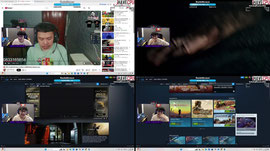 Recording Thumbnail