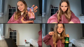 Recording Thumbnail
