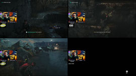 Recording Thumbnail