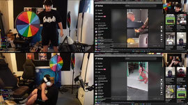 Recording Thumbnail