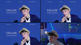 Recording Thumbnail