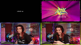 Recording Thumbnail