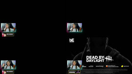 Recording Thumbnail