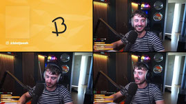 Recording Thumbnail