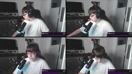 Recording Thumbnail