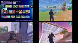 Recording Thumbnail