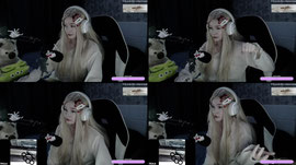 Recording Thumbnail