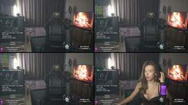 Recording Thumbnail