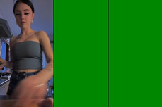 Recording Thumbnail