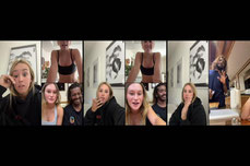 Recording Thumbnail