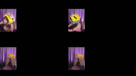 Recording Thumbnail