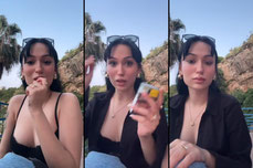Recording Thumbnail