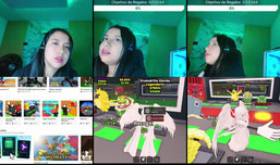 Recording Thumbnail