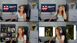 Recording Thumbnail