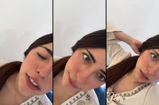 Recording Thumbnail