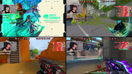 Recording Thumbnail