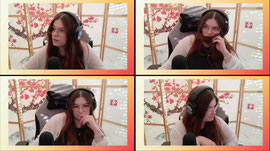 Recording Thumbnail
