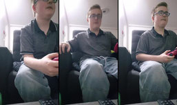 Recording Thumbnail