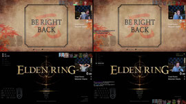 Recording Thumbnail