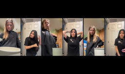 Recording Thumbnail