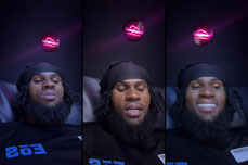 Recording Thumbnail