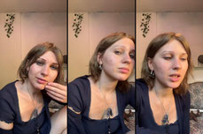 Recording Thumbnail
