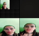 Recording Thumbnail