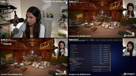 Recording Thumbnail