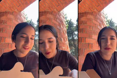 Recording Thumbnail