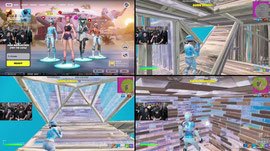 Recording Thumbnail