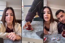 Recording Thumbnail