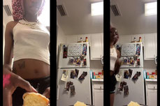 Recording Thumbnail