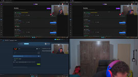 Recording Thumbnail