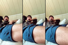 Recording Thumbnail
