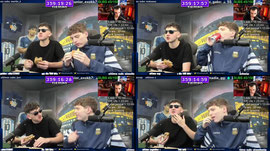 Recording Thumbnail