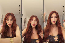 Recording Thumbnail