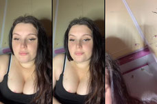 Recording Thumbnail