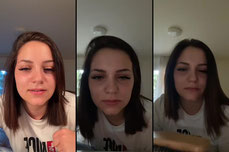 Recording Thumbnail