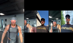 Recording Thumbnail