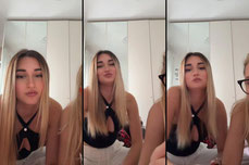 Recording Thumbnail