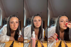 Recording Thumbnail