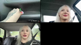 Recording Thumbnail