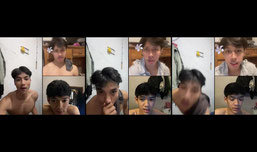Recording Thumbnail