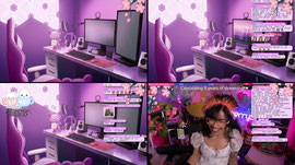 Recording Thumbnail