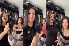 Recording Thumbnail