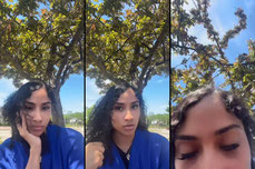 Recording Thumbnail