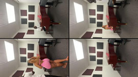 Recording Thumbnail