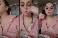 Recording Thumbnail