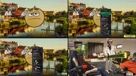 Recording Thumbnail