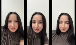 Recording Thumbnail